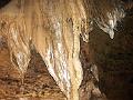2005-11 WE Cevennes 025